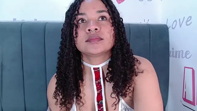 KittyBrookex