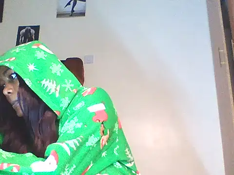 wendy--pretty