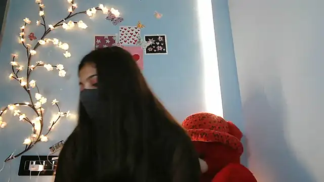Reena_Singh53