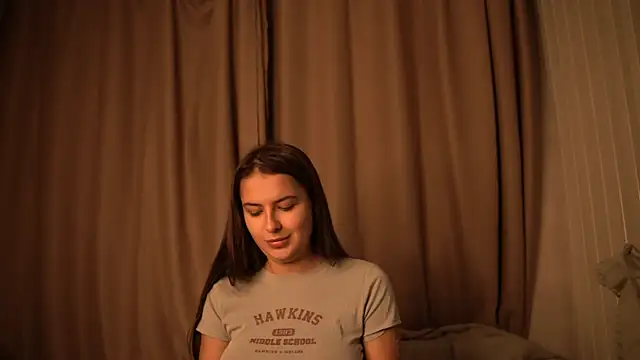 elisa_moon