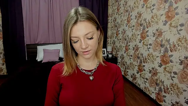 AmandaGracy_1