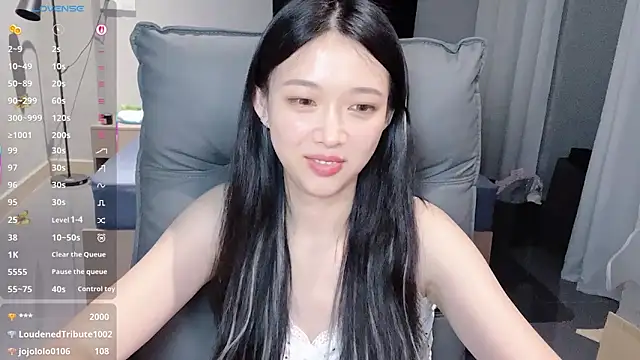 NiNi-baby520
