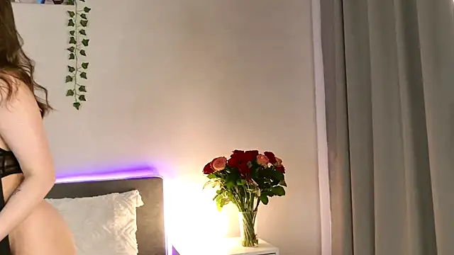 Eva-Lady