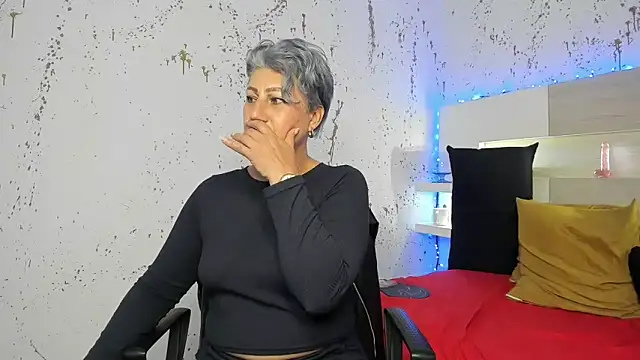 JaddeWalker