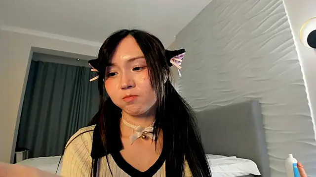 kawai_mai