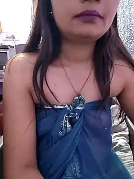 Vaani_Actress