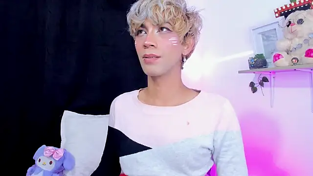 Cooperrosscute233