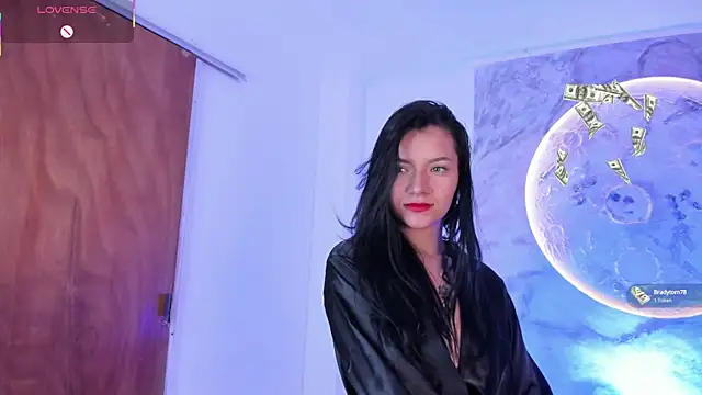 RoxanaBorns_