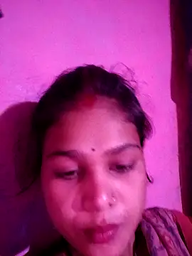Sapna_kohli
