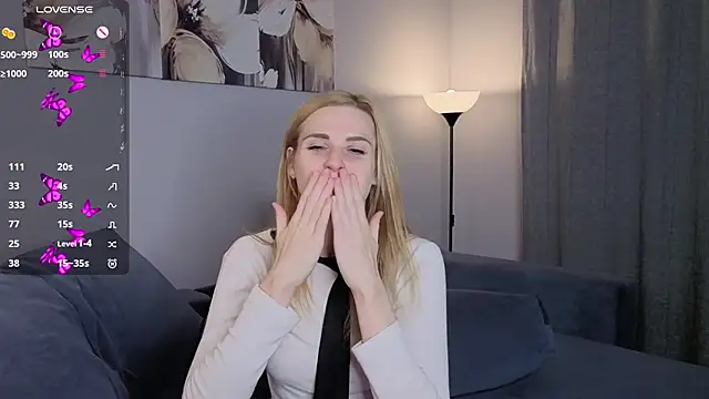 HelenMartines