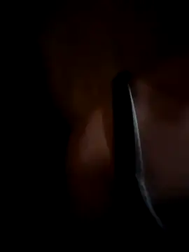 ALIENHR38