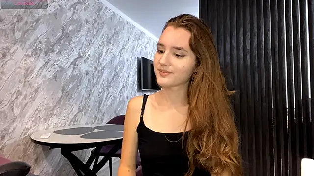 Anna_Dominator