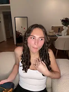SophiiaStarr