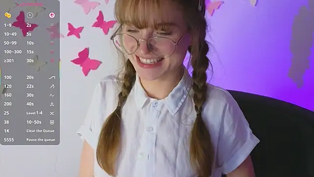Katyaa_Lover
