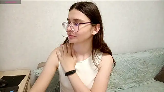StacyMillerBom