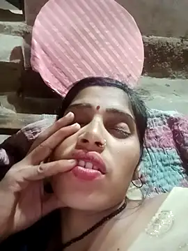 Sabnam_cuty