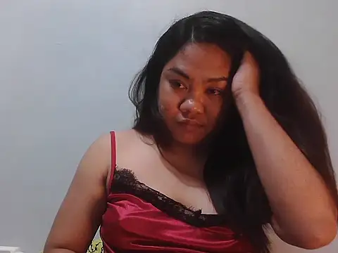 Morena_jane