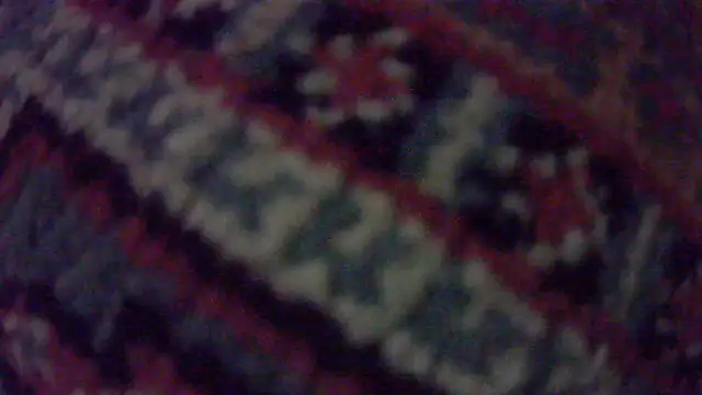 amylrmm1903