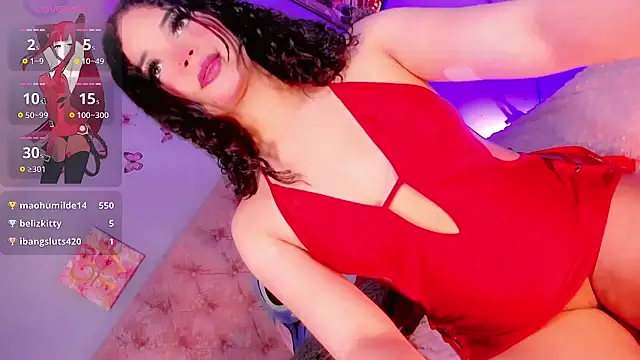 Nikita_Dragun_777