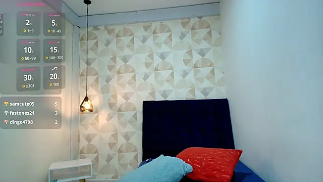 veronicabbw