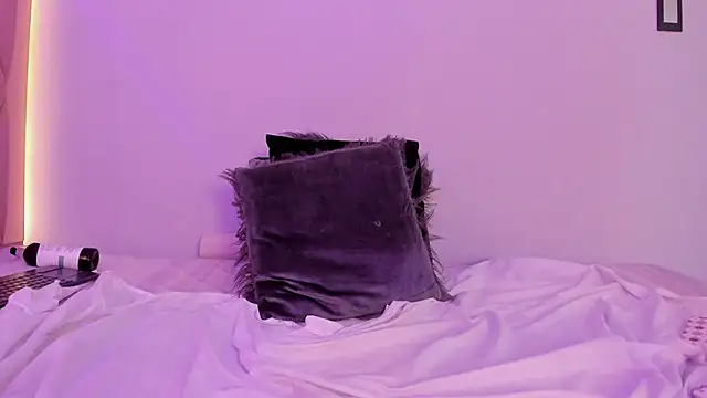 AntonellaQueenn