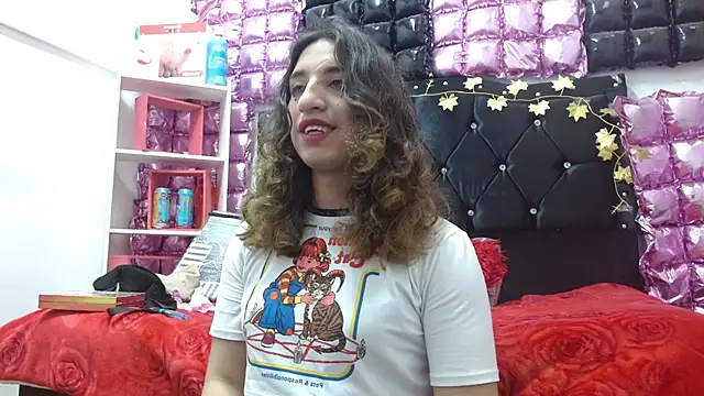 poisondost_hot