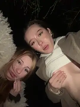 RollDolls