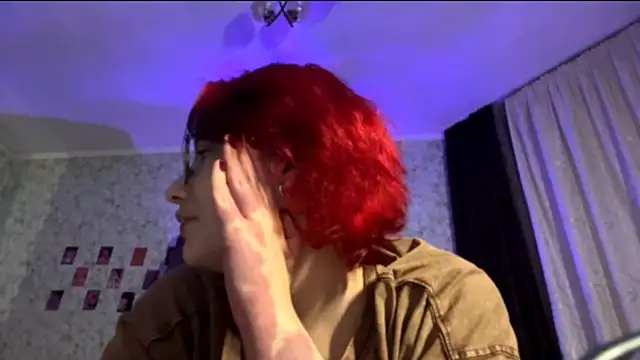 TheaBertch