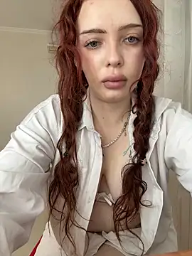 hannah xbaby
