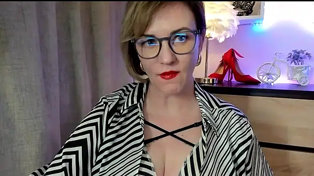 feliziaDesire