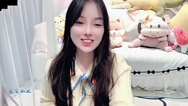 AKiKi711