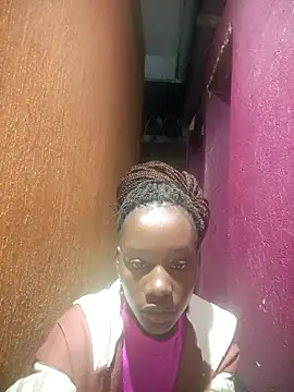 Supa_babe