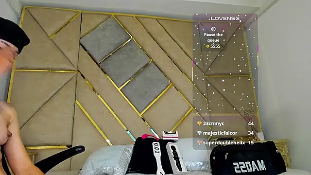 AmberAdams_