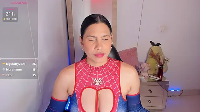 hellensexy