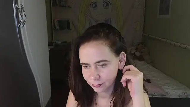 Riley_Roo