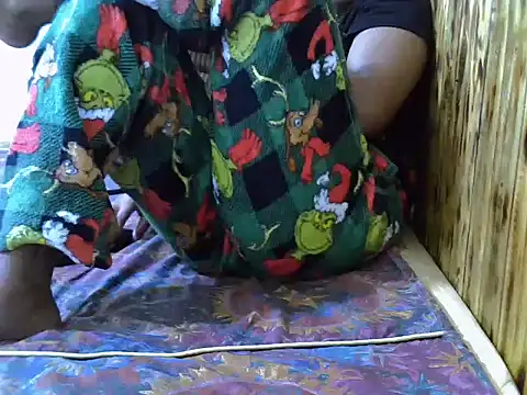 NATASHA_LUCKY