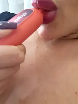 black_Pantherr69