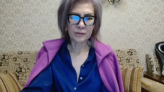 Elegant00Lady