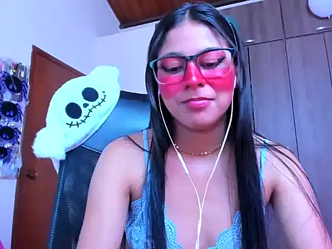 _ALLYSON18_
