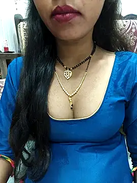 Sharmila-Singh