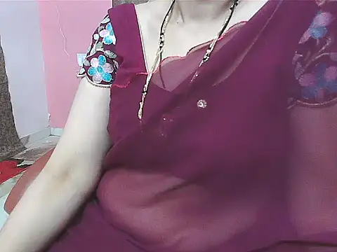 sunitha-3