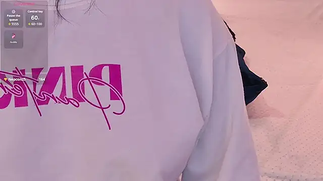 graceymilf666