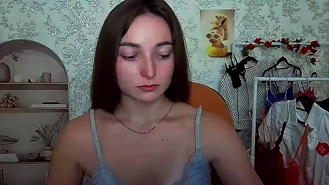 _Barbie_Kiss_