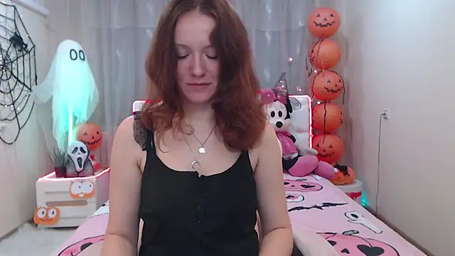 BarbaraStily