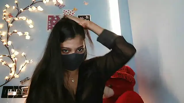 Reena_Singh53