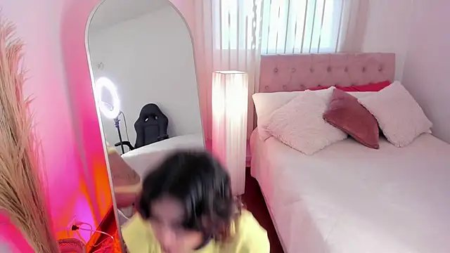 Kat_cute_