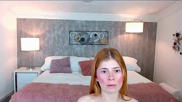 issys_lam