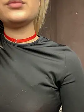 Alisa_Rise