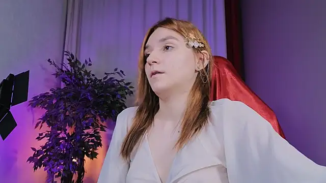 Rita_flame