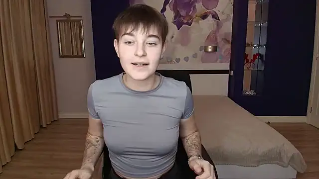 EmiliaYours